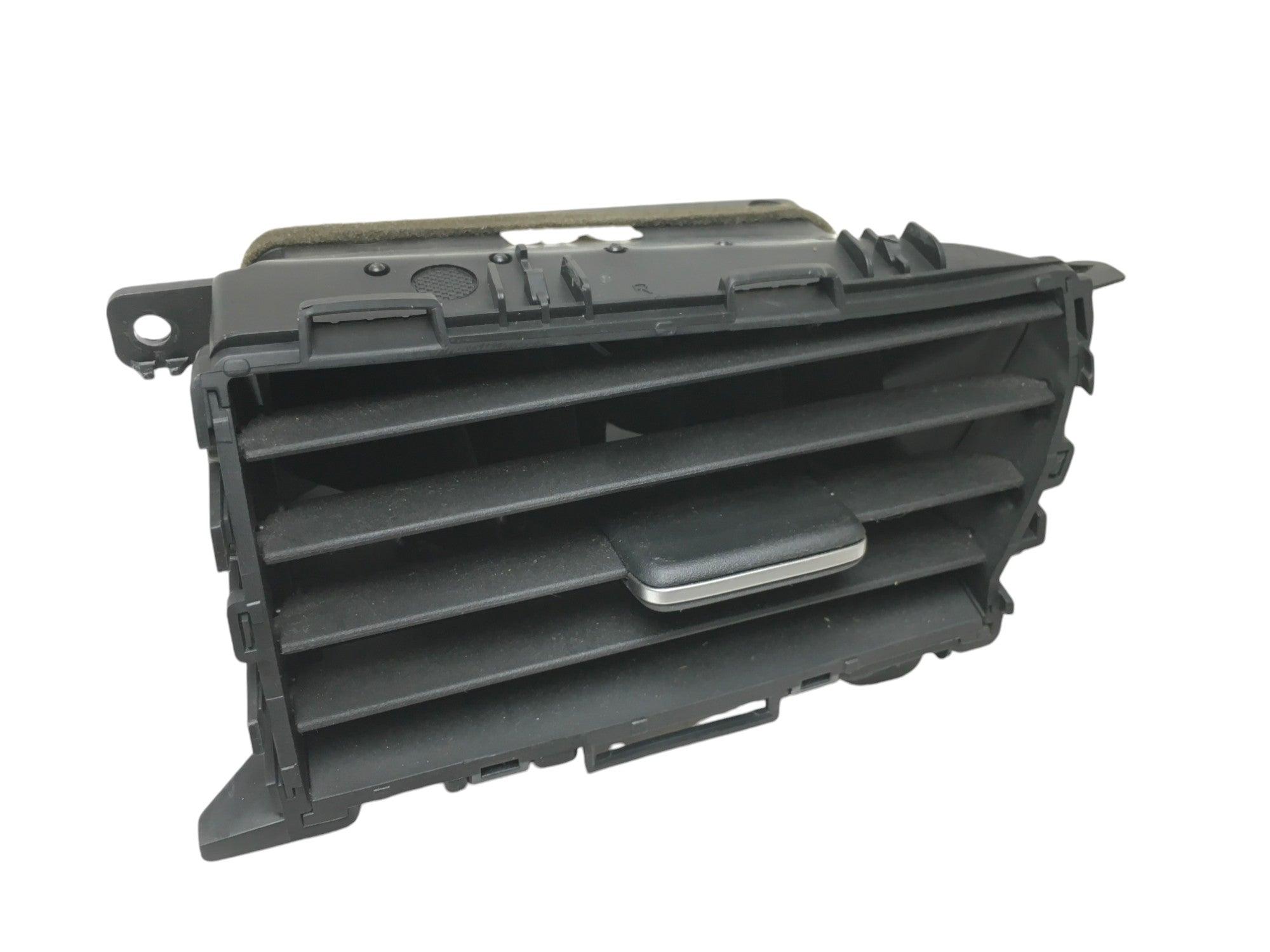 Rejilla central Dcha Honda Civic IX - 77615TV1E01