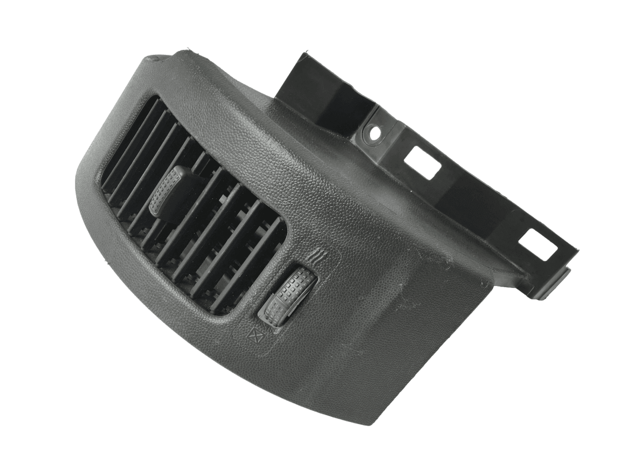 Rejilla central delantera Nissan 68760EB3 - 68760EB3