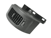 Rejilla central delantera Nissan 68760EB3 - 68760EB3