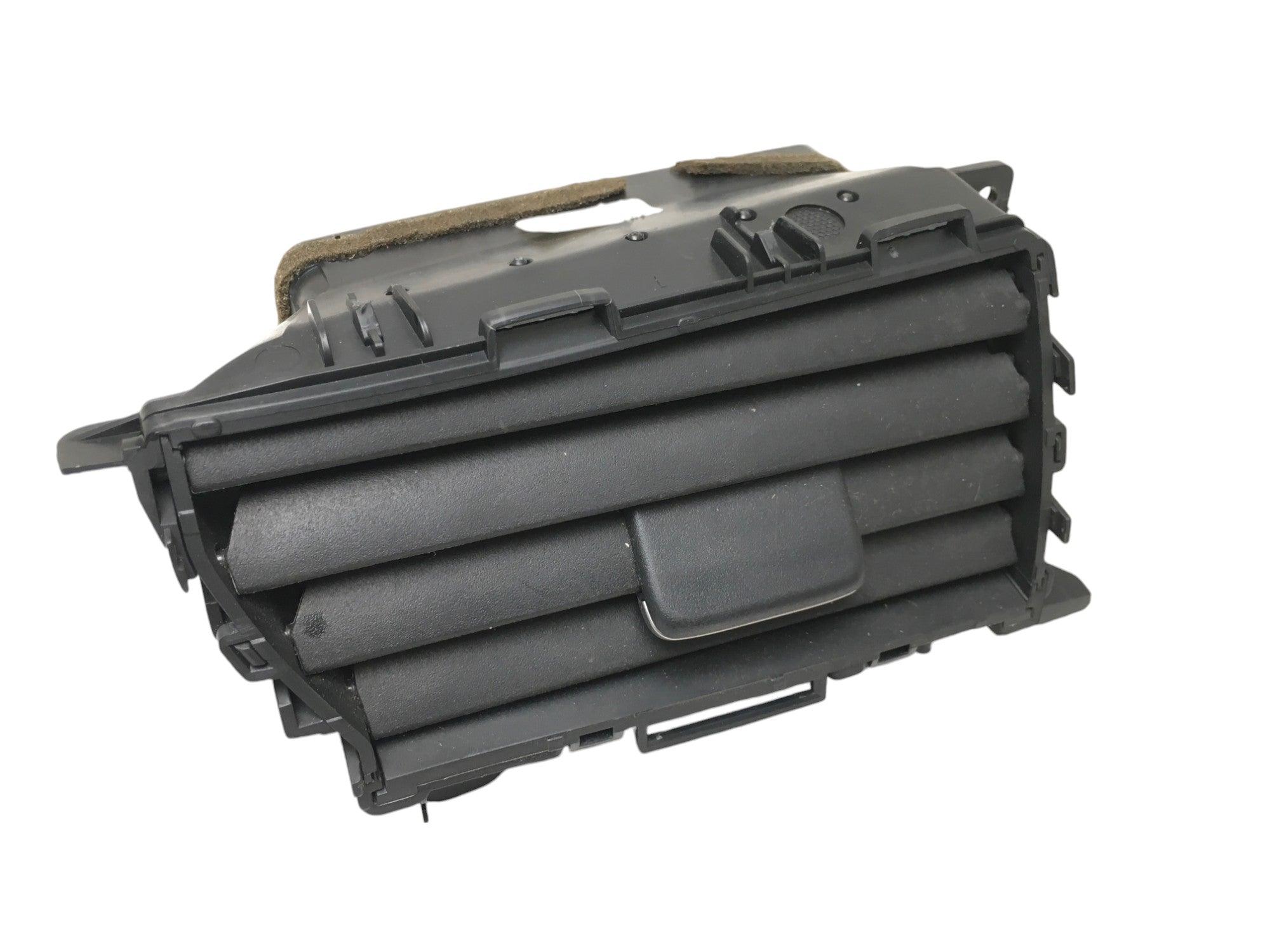 Rejilla central izq Honda Civic IX - 77610TV1E01