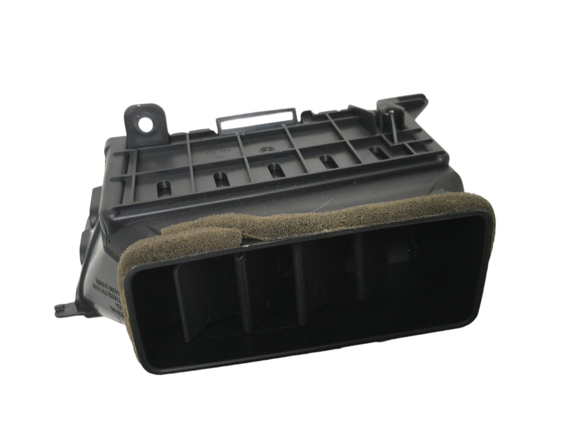 Rejilla central izq Honda Civic IX - 77610TV1E01