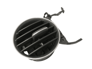 Rejilla central Mercedes W209 - A2098300254