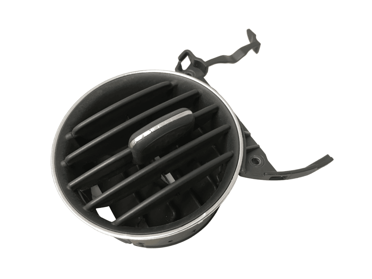 Rejilla central Mercedes W209 - A2098300254