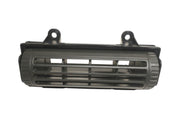 Rejilla central Nissan X-Trail T30 - 68755EQ400