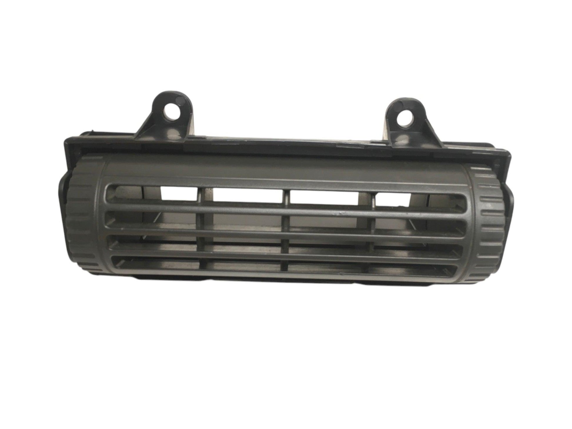 Rejilla central Nissan X-Trail T30 - 68755EQ400