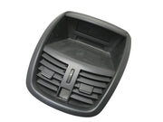 Rejilla central Peugeot - 96724726ZD