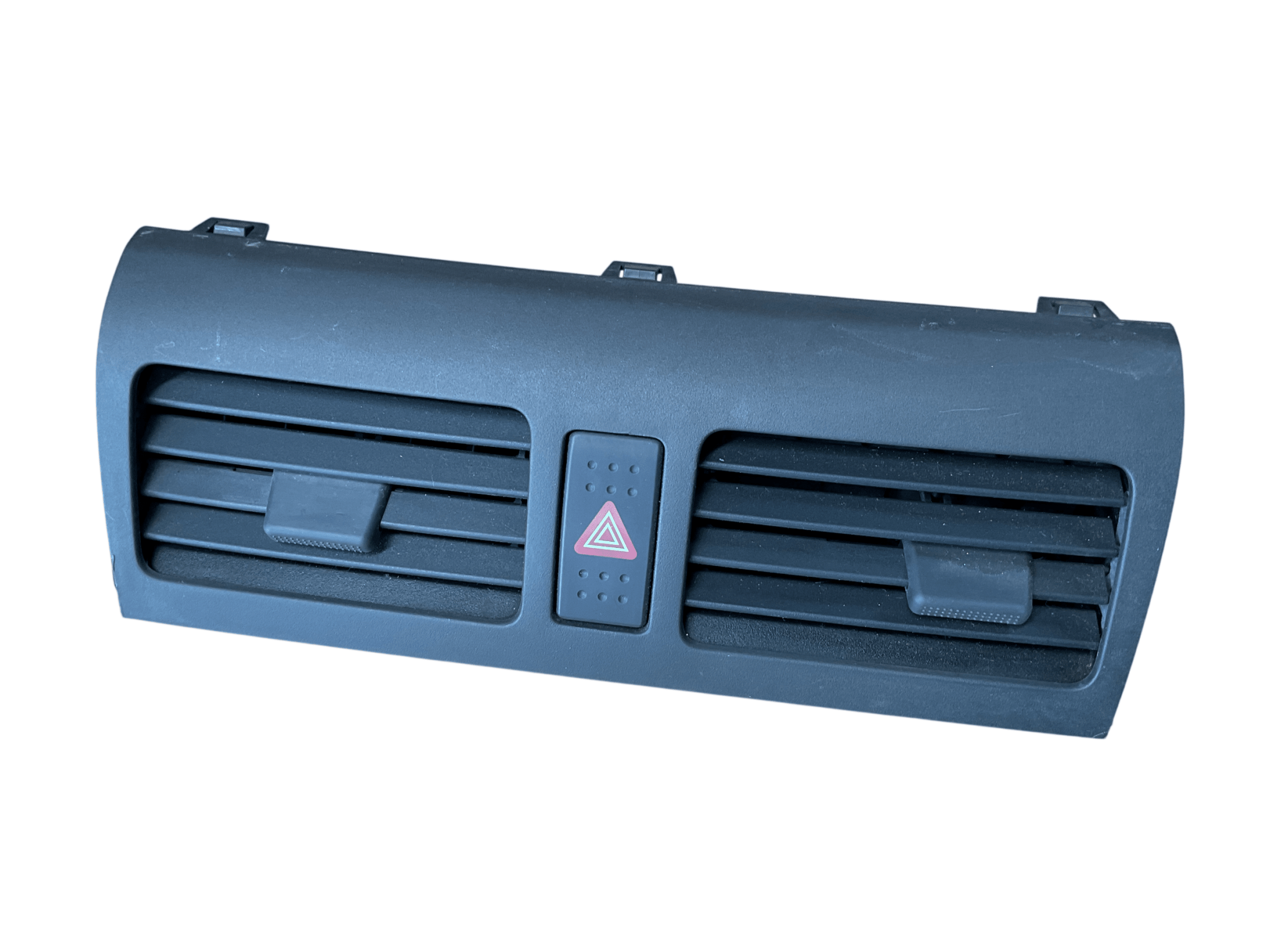 Rejilla central Salpicadero Suzuki Swift 04-10 - 7361063J00