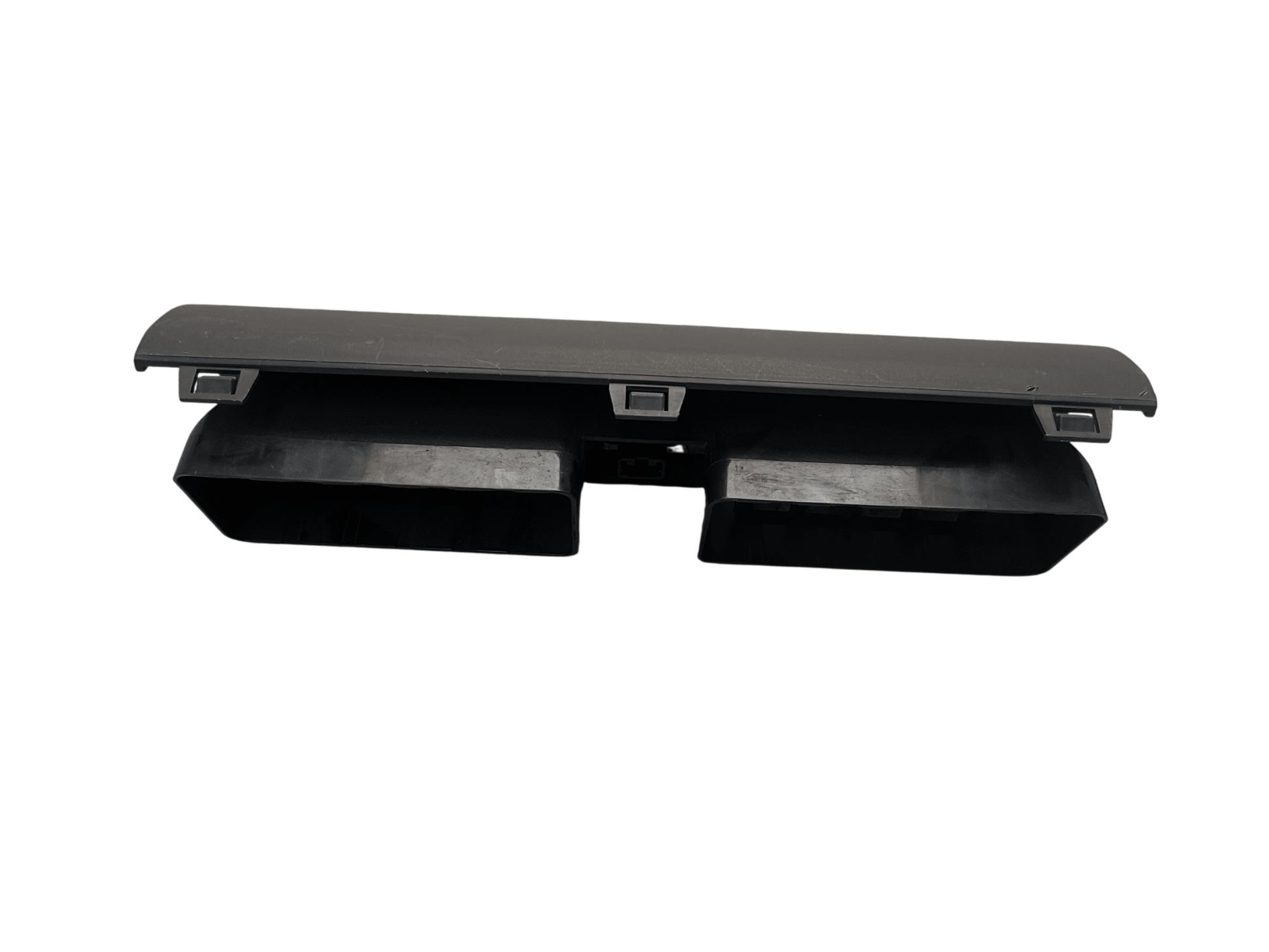 Rejilla central Salpicadero Suzuki Swift 05-10 - 7361063J00-