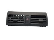Rejilla central Salpicadero Suzuki Swift 05-10 - 7361063J00-