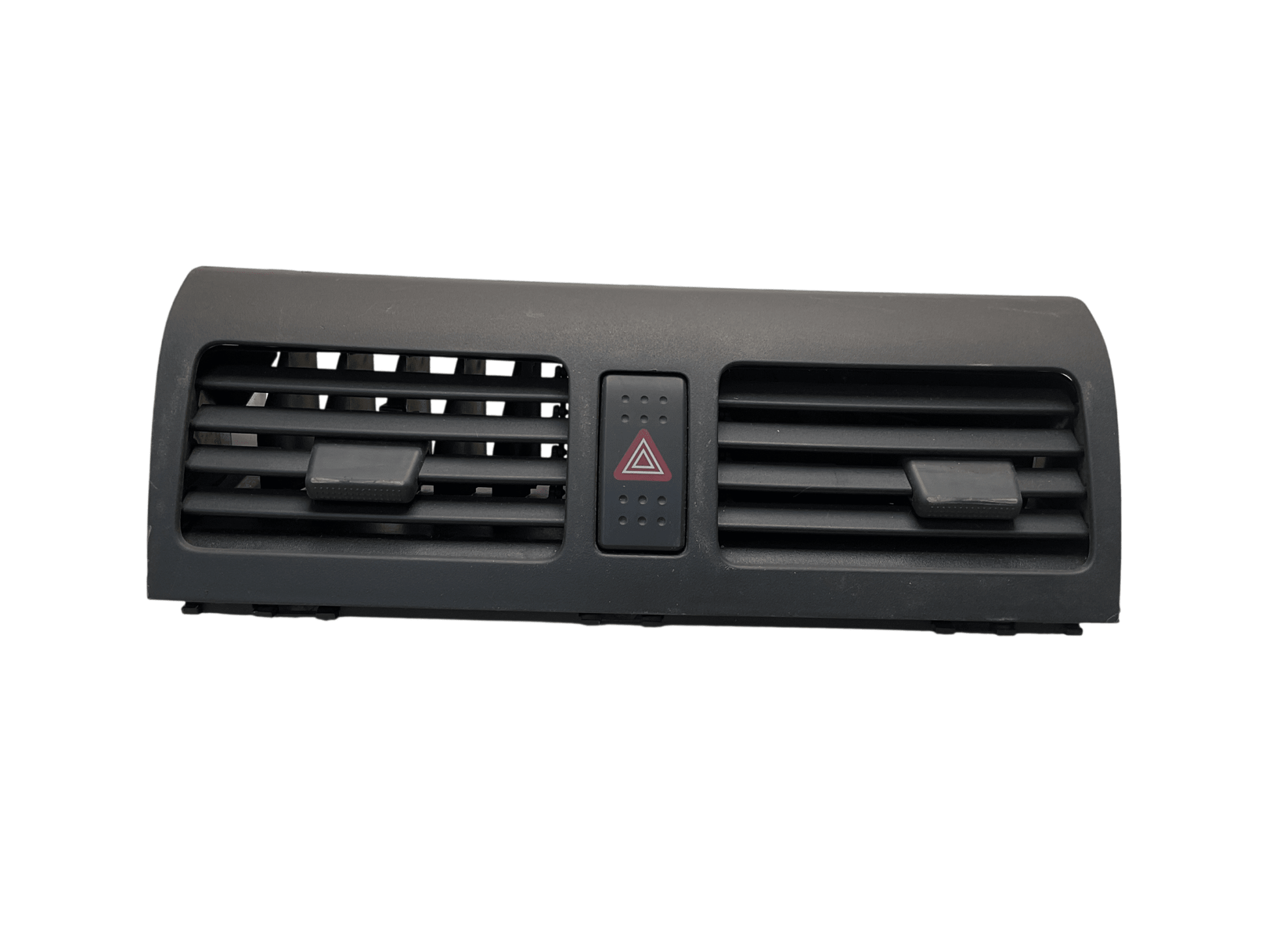 Rejilla central Salpicadero Suzuki Swift 05-10 - 7361063J00-