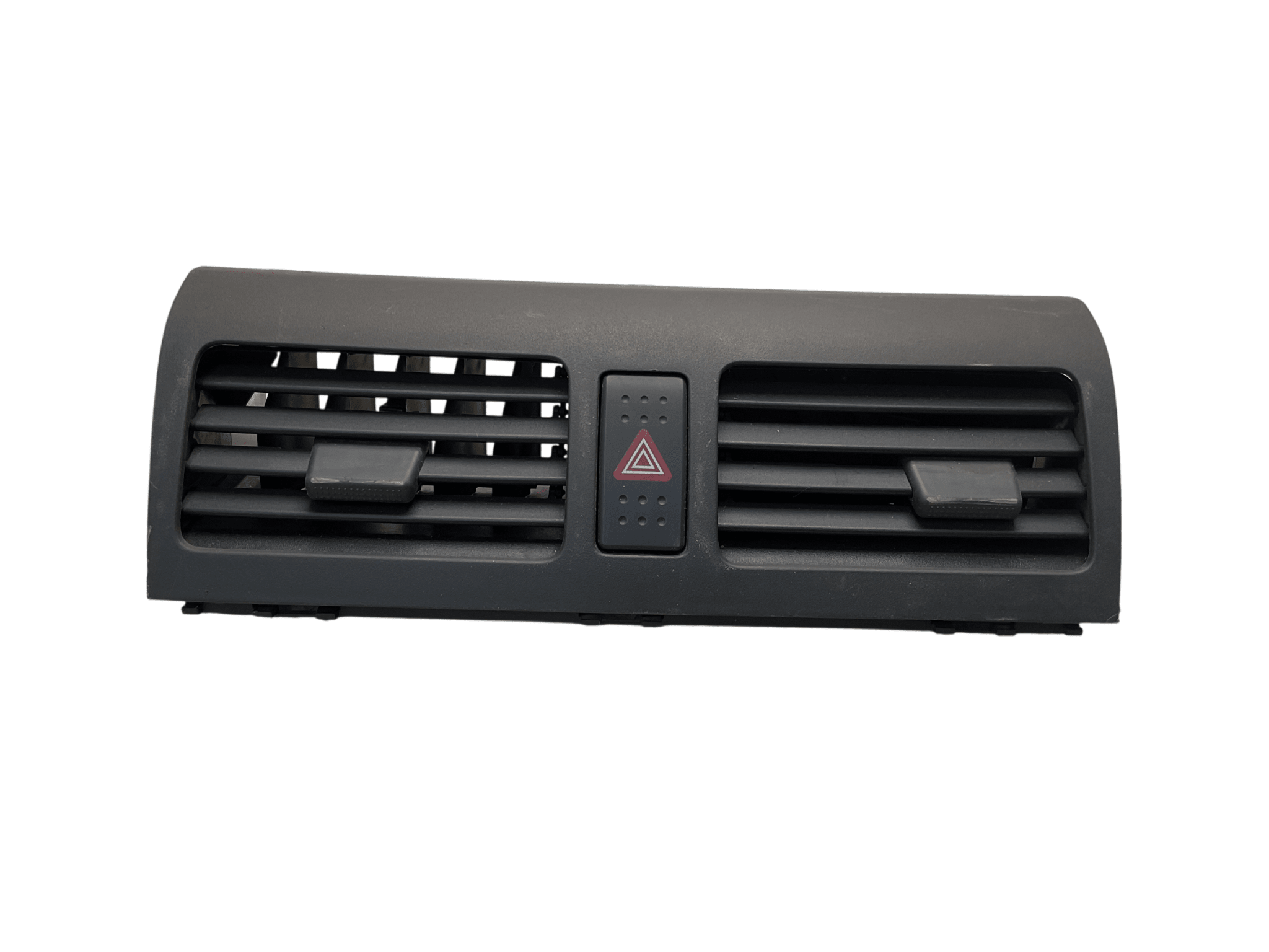 Rejilla central Salpicadero Suzuki Swift 05-10 - 7361063J00-