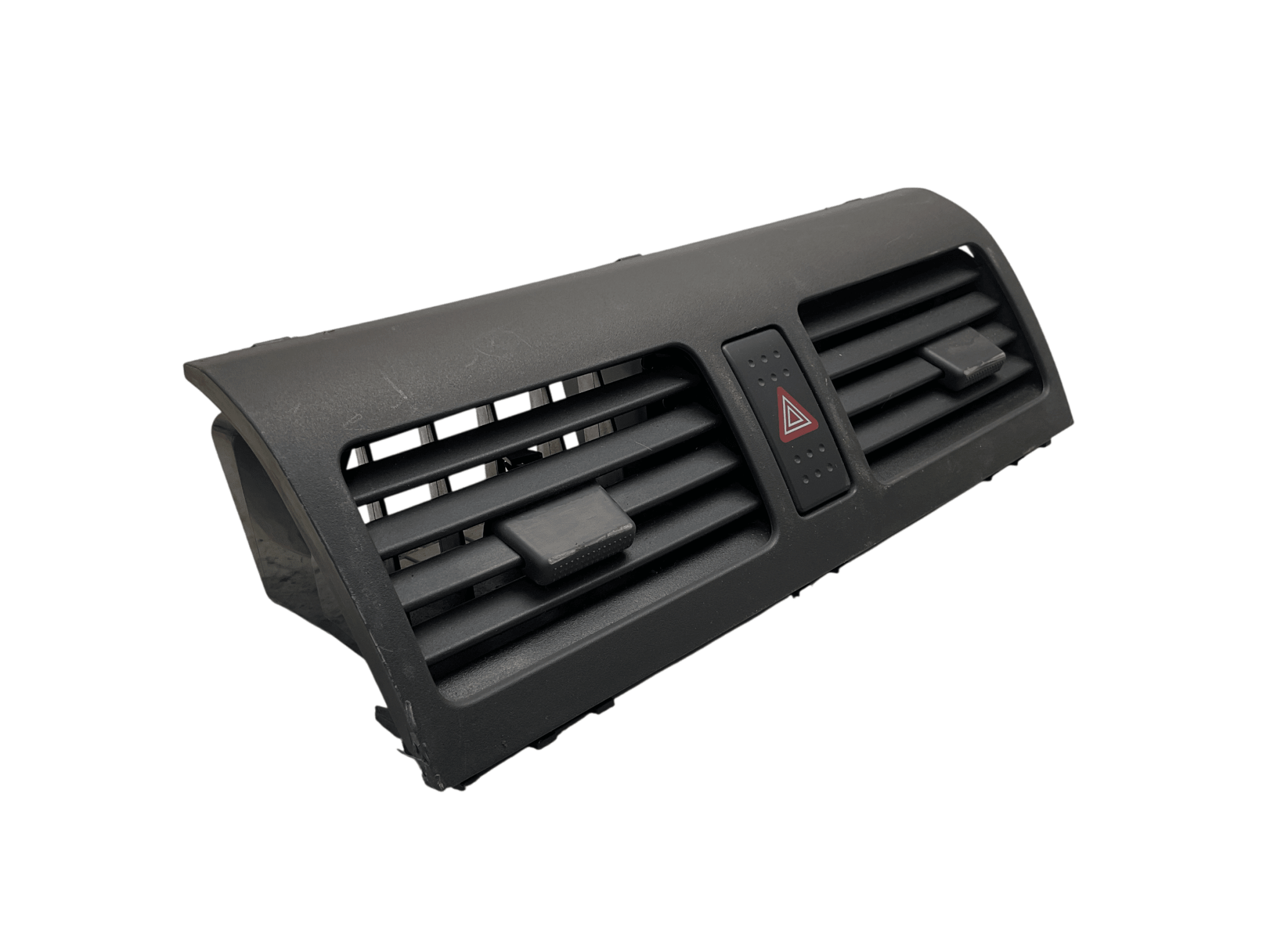 Rejilla central Salpicadero Suzuki Swift 05-10 - 7361063J00-
