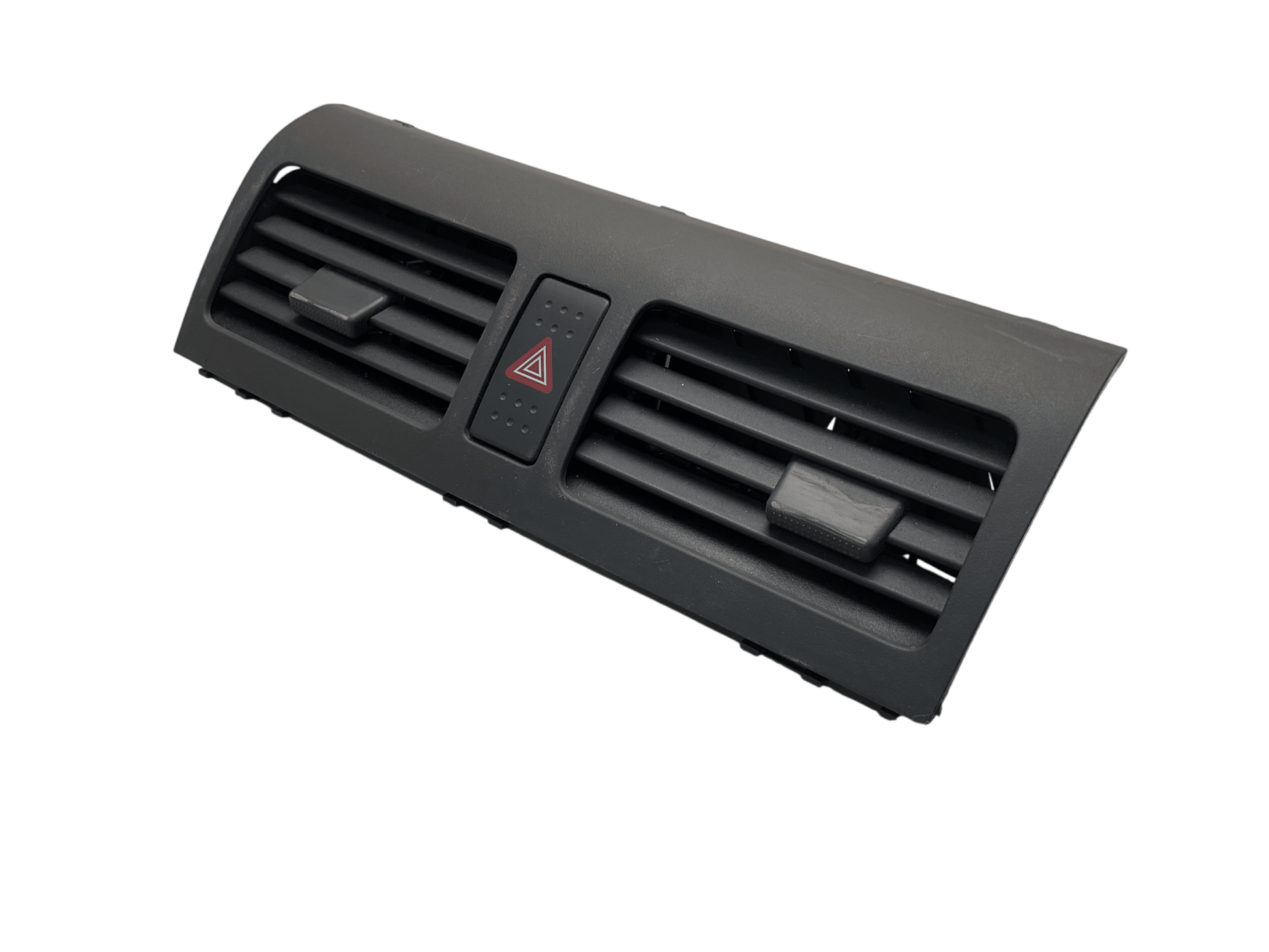 Rejilla central Salpicadero Suzuki Swift 05-10 - 7361063J00-