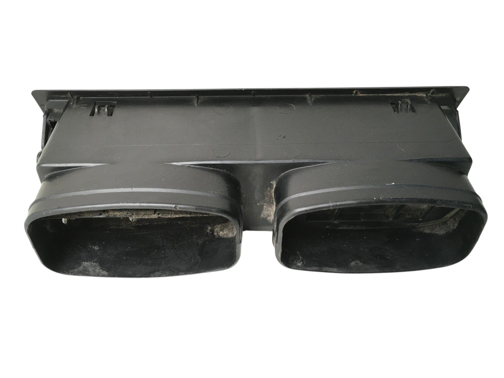 Rejilla Central Salpicadero VW T4 - 191819703