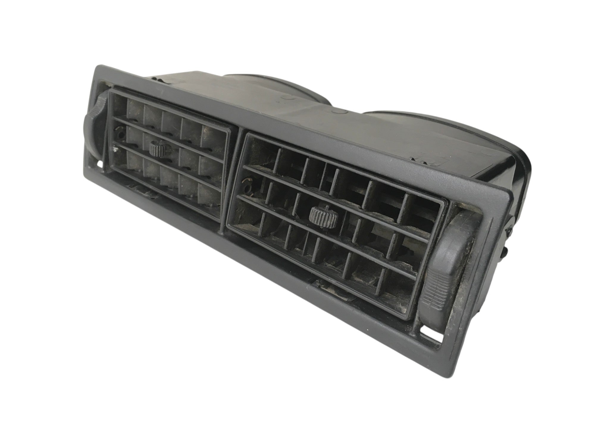 Rejilla Central Salpicadero VW T4 - 191819703