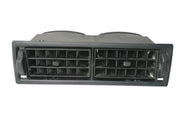 Rejilla Central Salpicadero VW T4 - 191819703