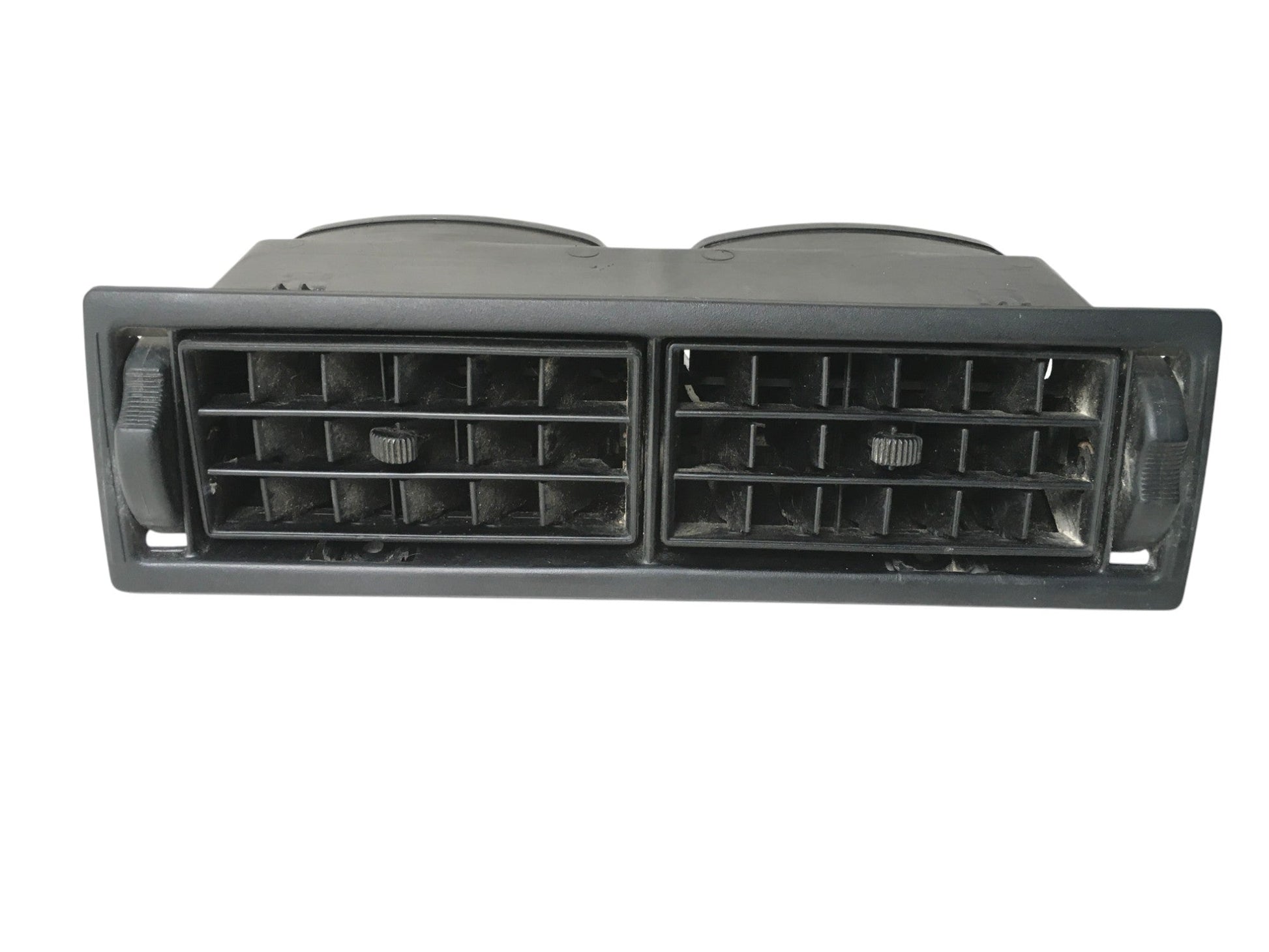 Rejilla Central Salpicadero VW T4 - 191819703