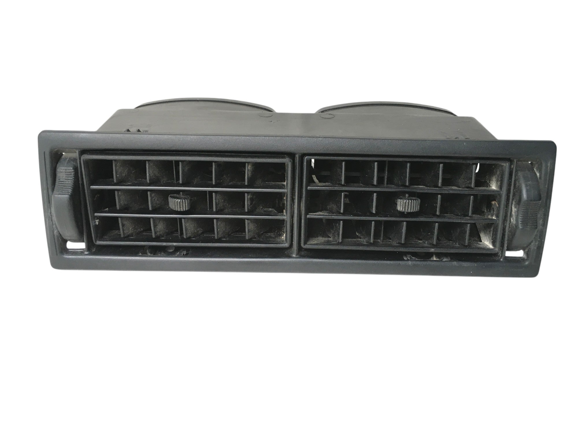 Rejilla Central Salpicadero VW T4 - 191819703