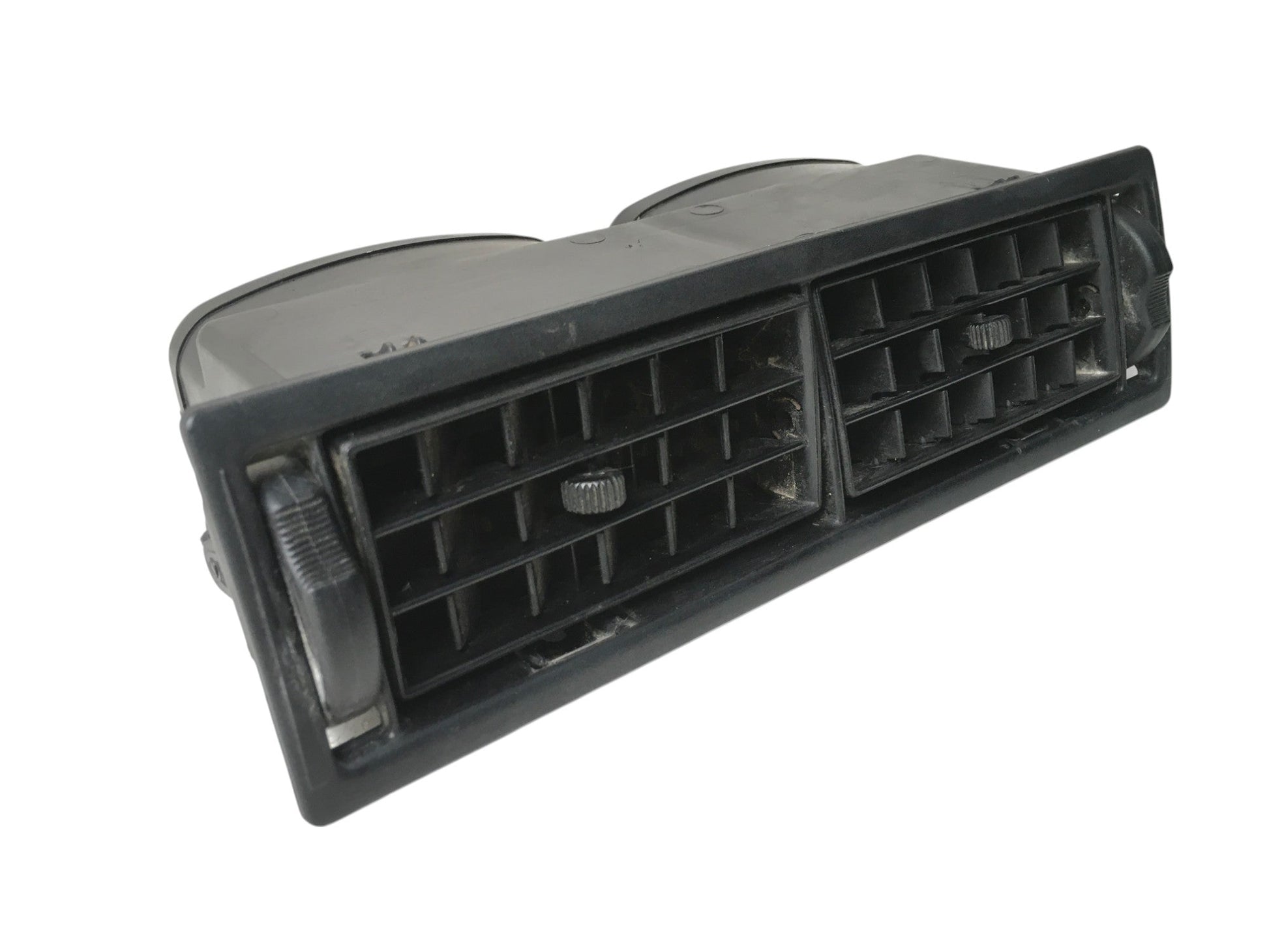 Rejilla Central Salpicadero VW T4 - 191819703