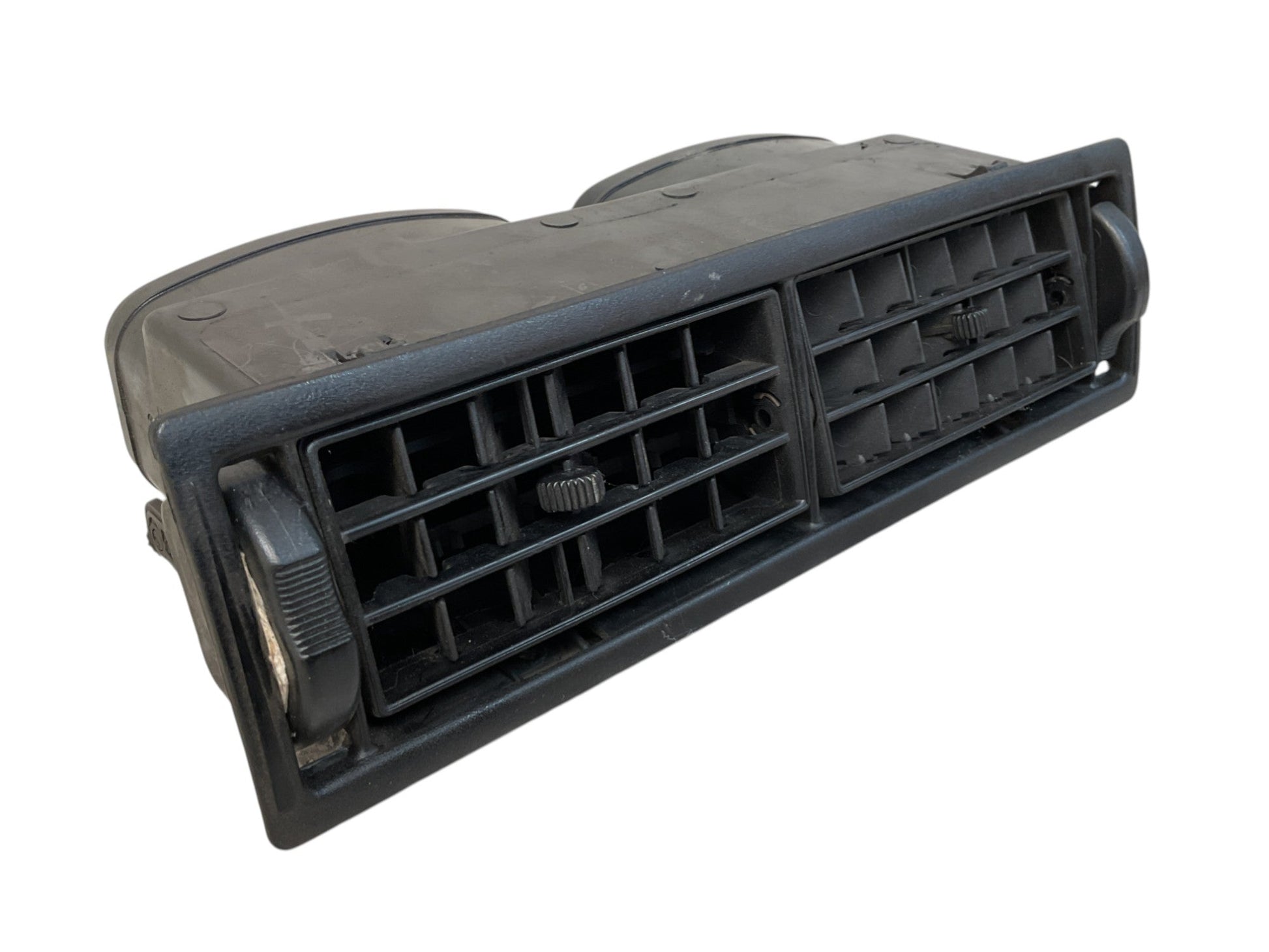 Rejilla Central Salpicadero VW T4 - 191819704D