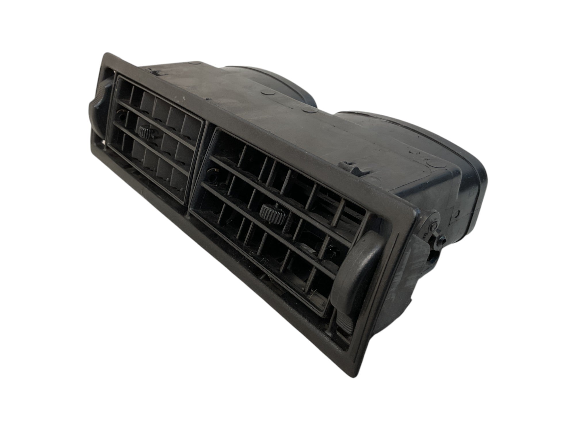 Rejilla Central Salpicadero VW T4 - 191819704D