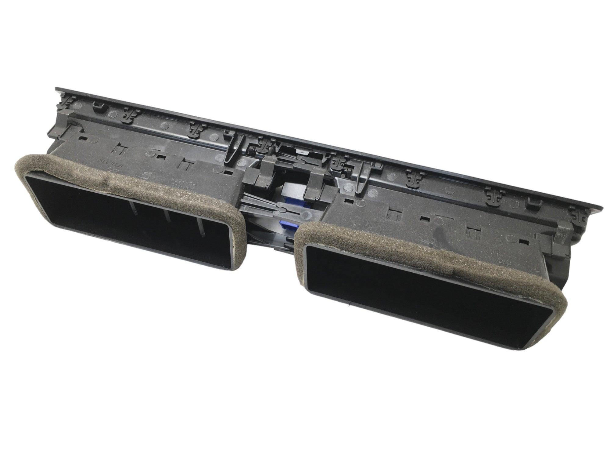 Rejilla Central Seat Ibiza V - 6F0819110