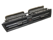 Rejilla Central Seat Ibiza V - 6F0819110