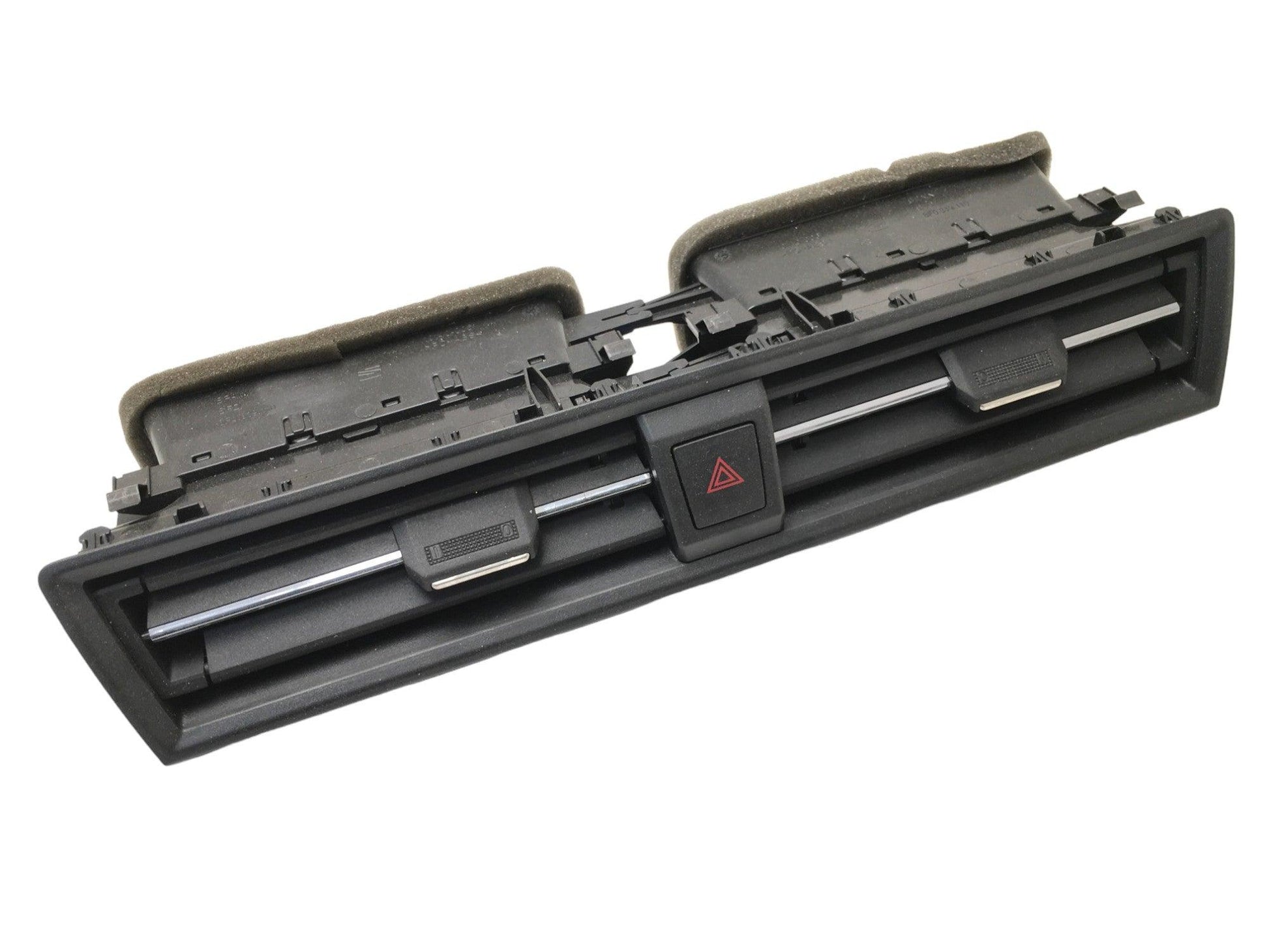 Rejilla Central Seat Ibiza V - 6F0819110