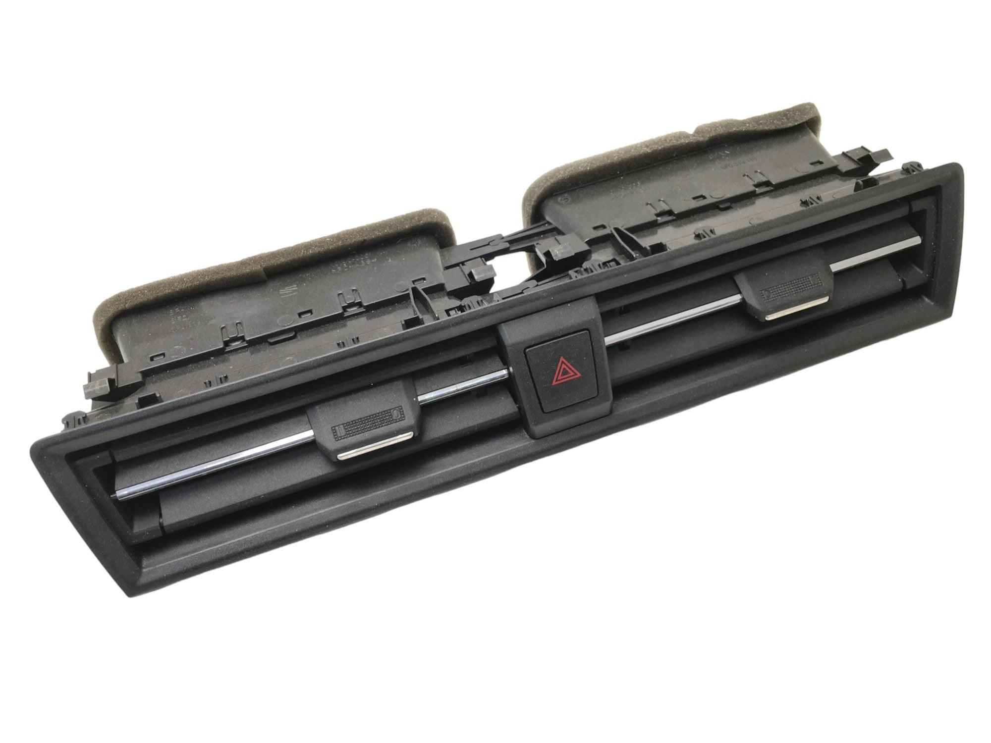 Rejilla Central Seat Ibiza V - 6F0819110