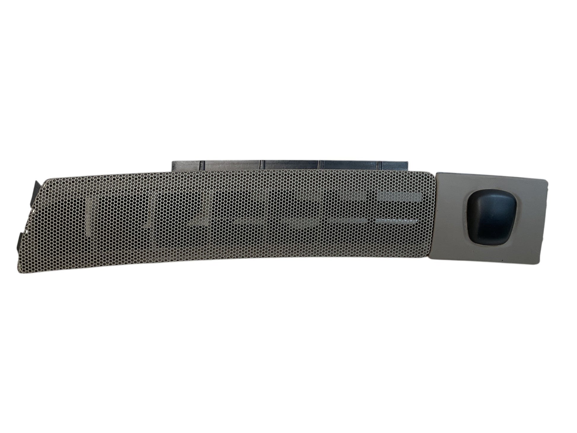 Rejilla central Volvo XC90 I 0340987 - 0340987