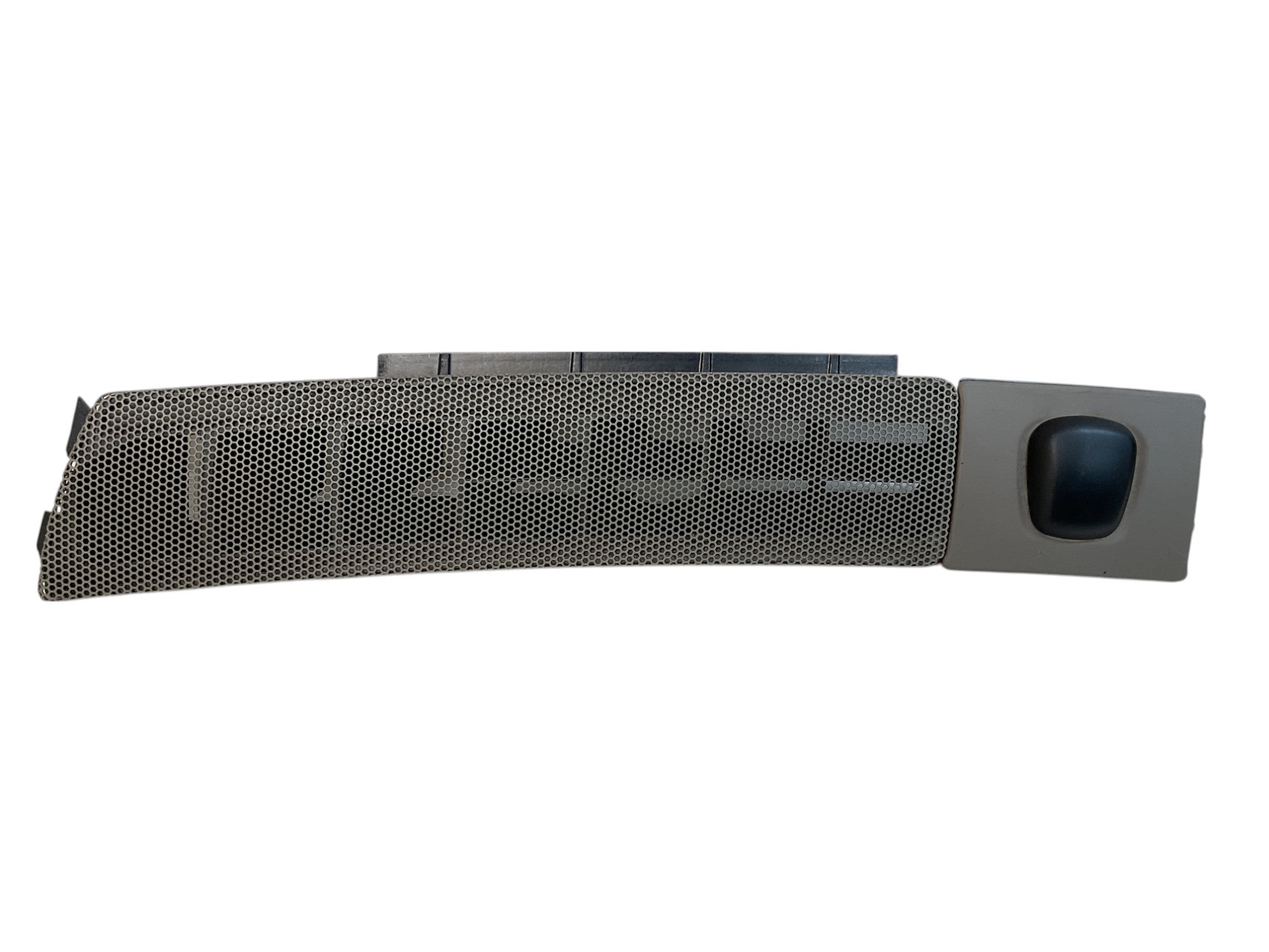 Rejilla central Volvo XC90 I 0340987 - 0340987