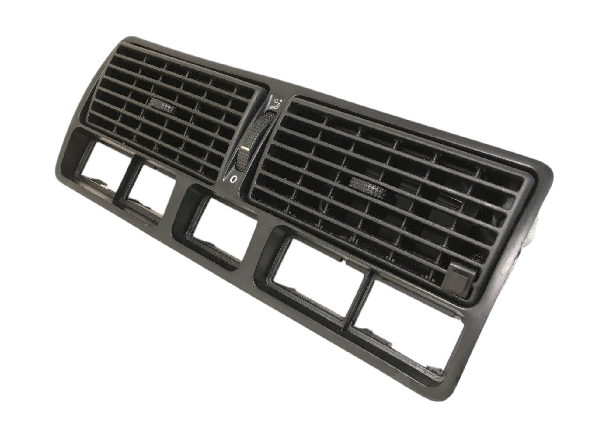 Rejilla central VW Golf IV 1J - 1J0819728C