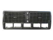 Rejilla central VW Golf IV 1J - 1J0819728C