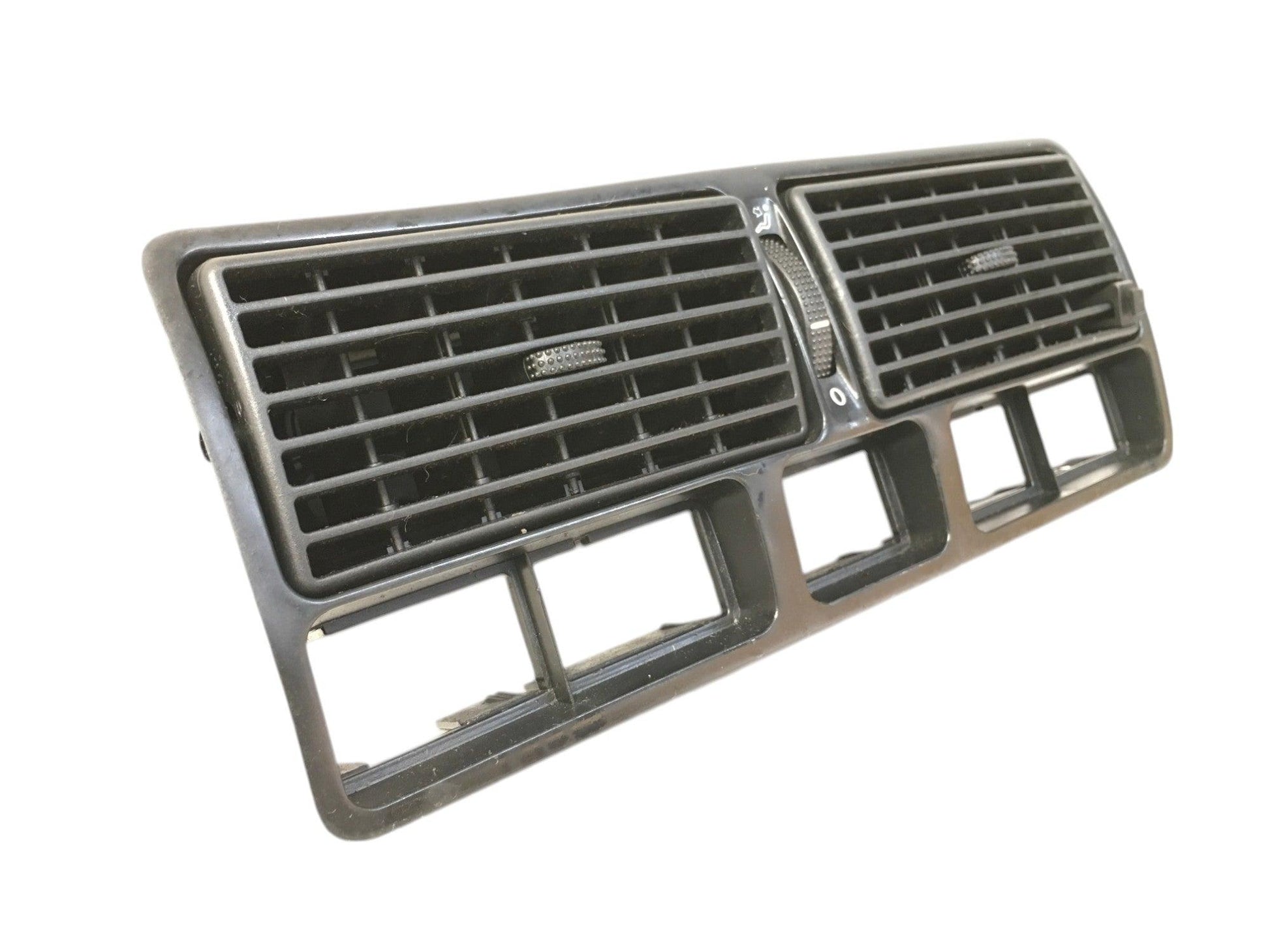 Rejilla central VW Golf IV 1J - 1J0819728C