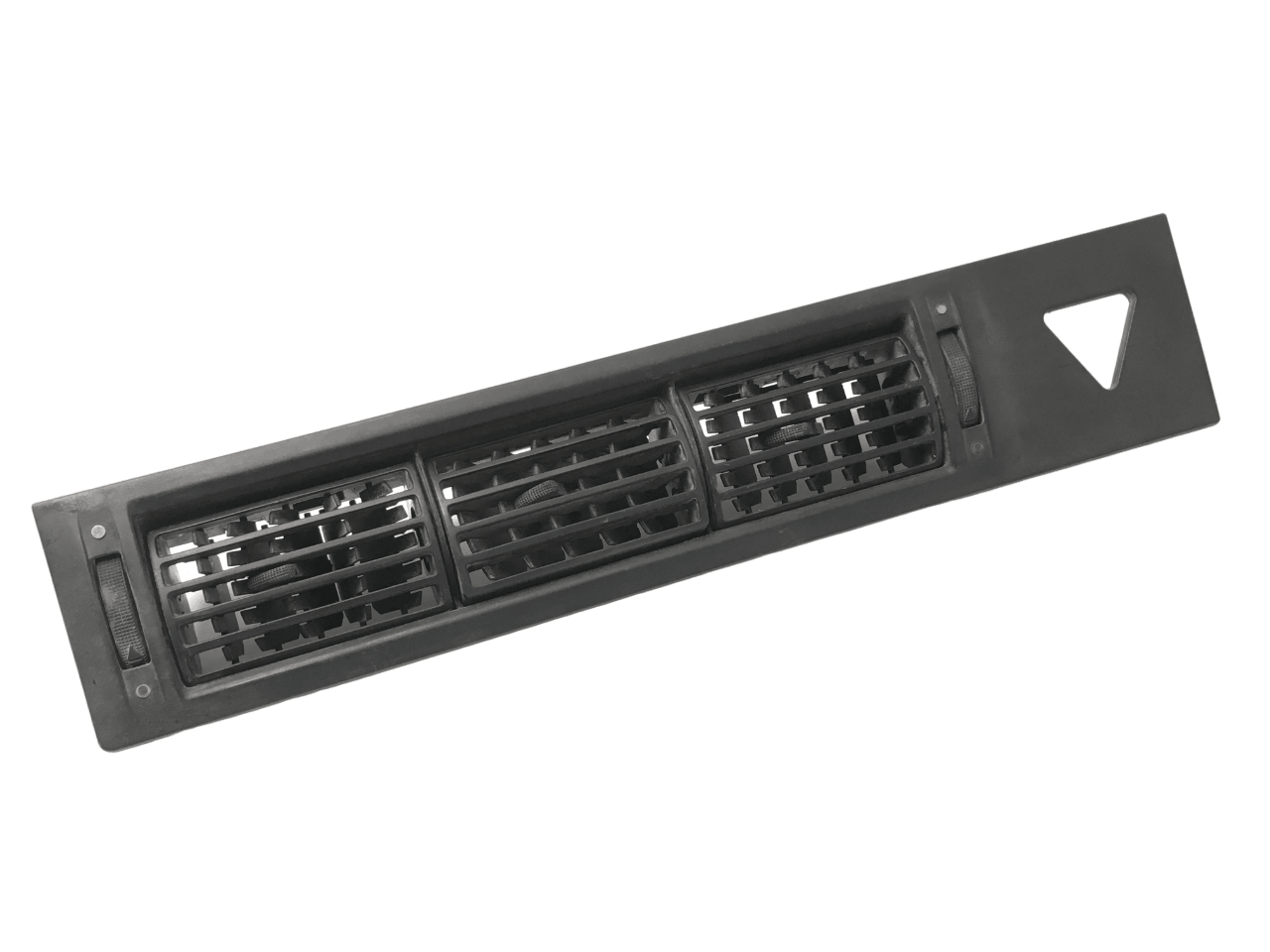 Rejilla central VW Transporter T4 - 7D1819709