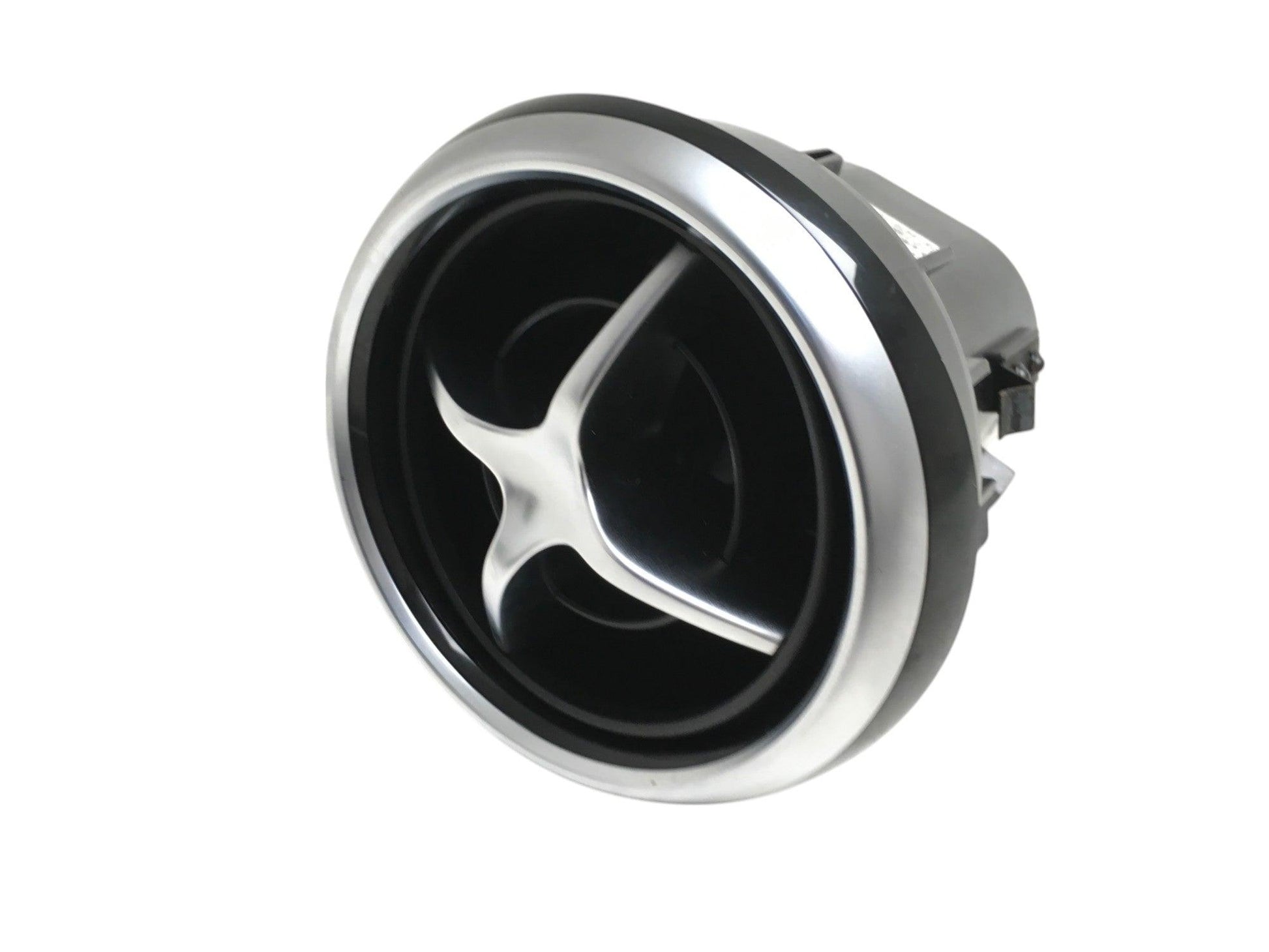 Rejilla centro dcha Mercedes X204 - A2048308054