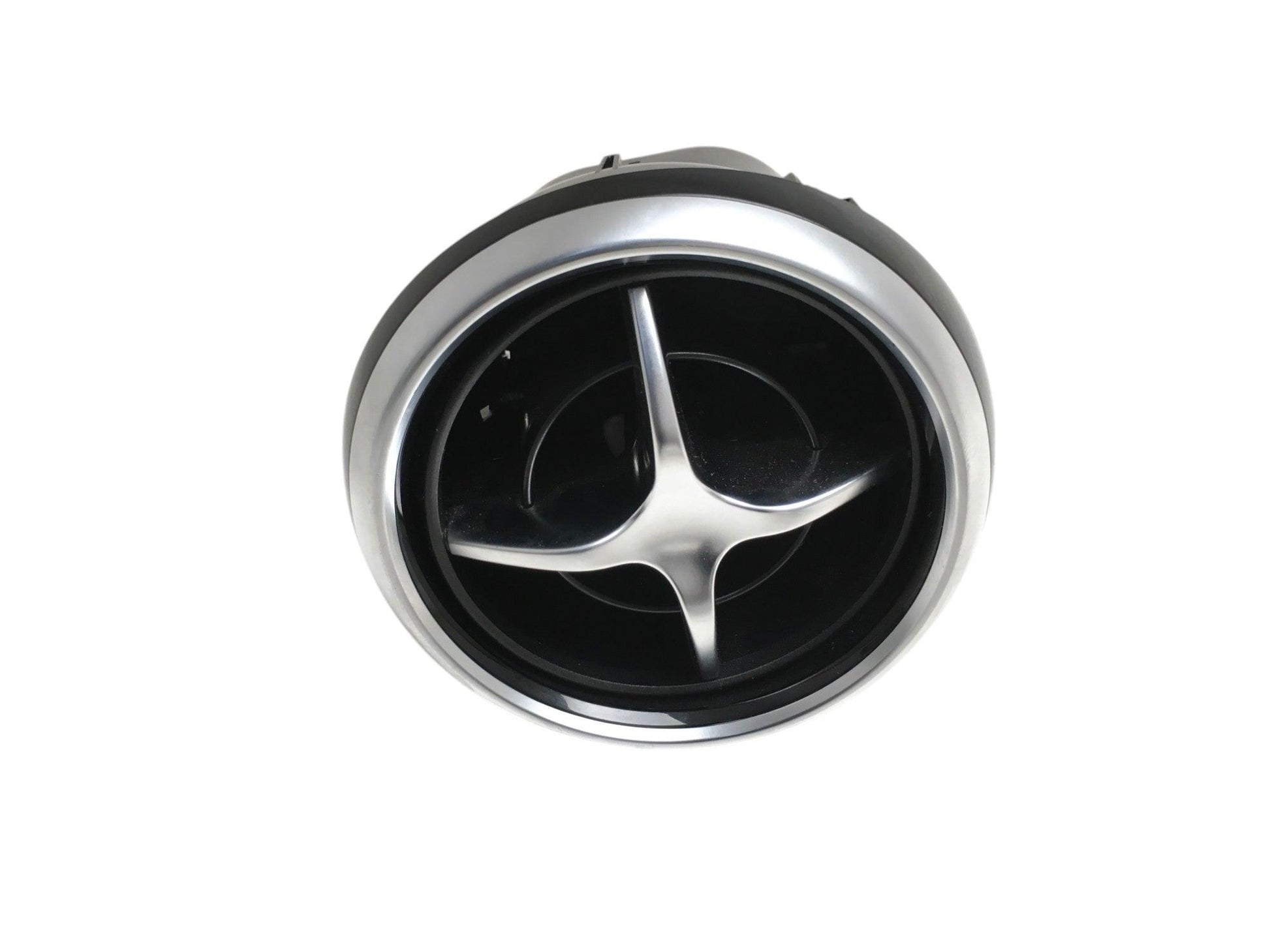 Rejilla centro dcha Mercedes X204 - A2048308054