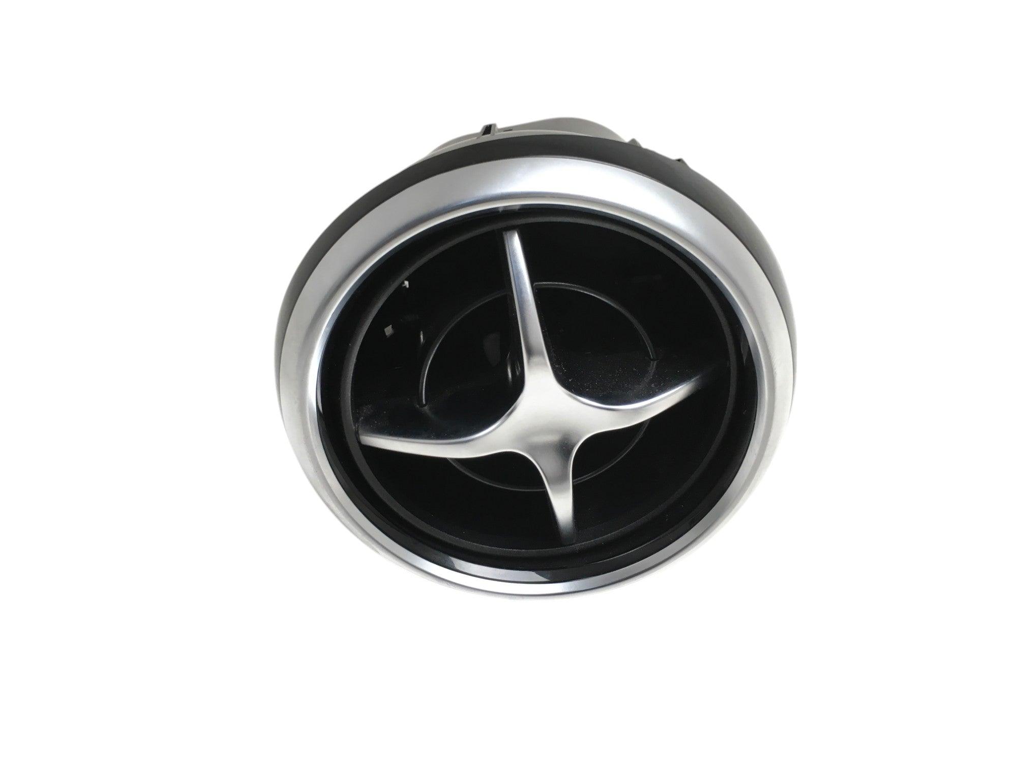 Rejilla centro dcha Mercedes X204 - A2048308054