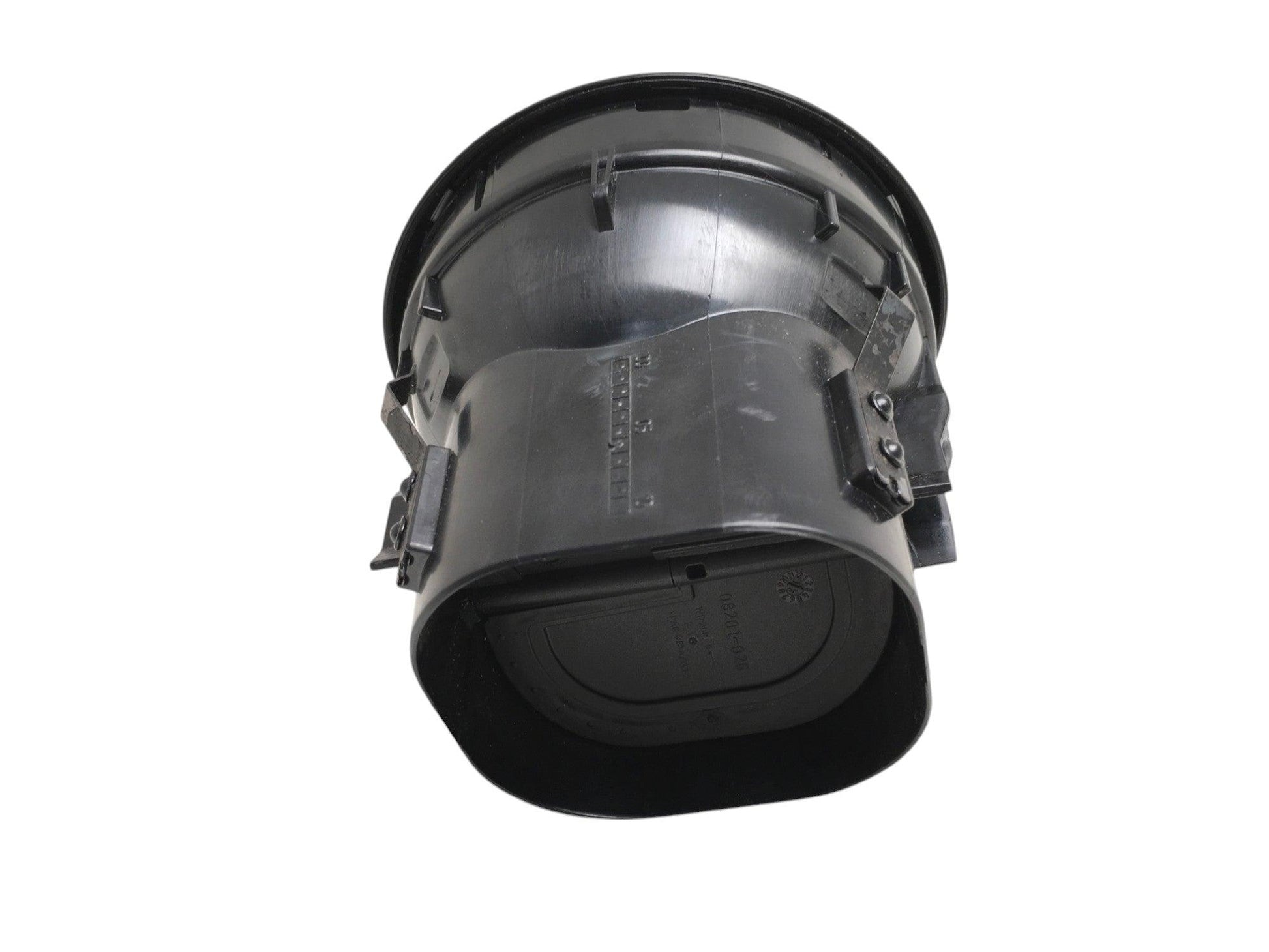 Rejilla centro dcha Mercedes X204 - A2048308054