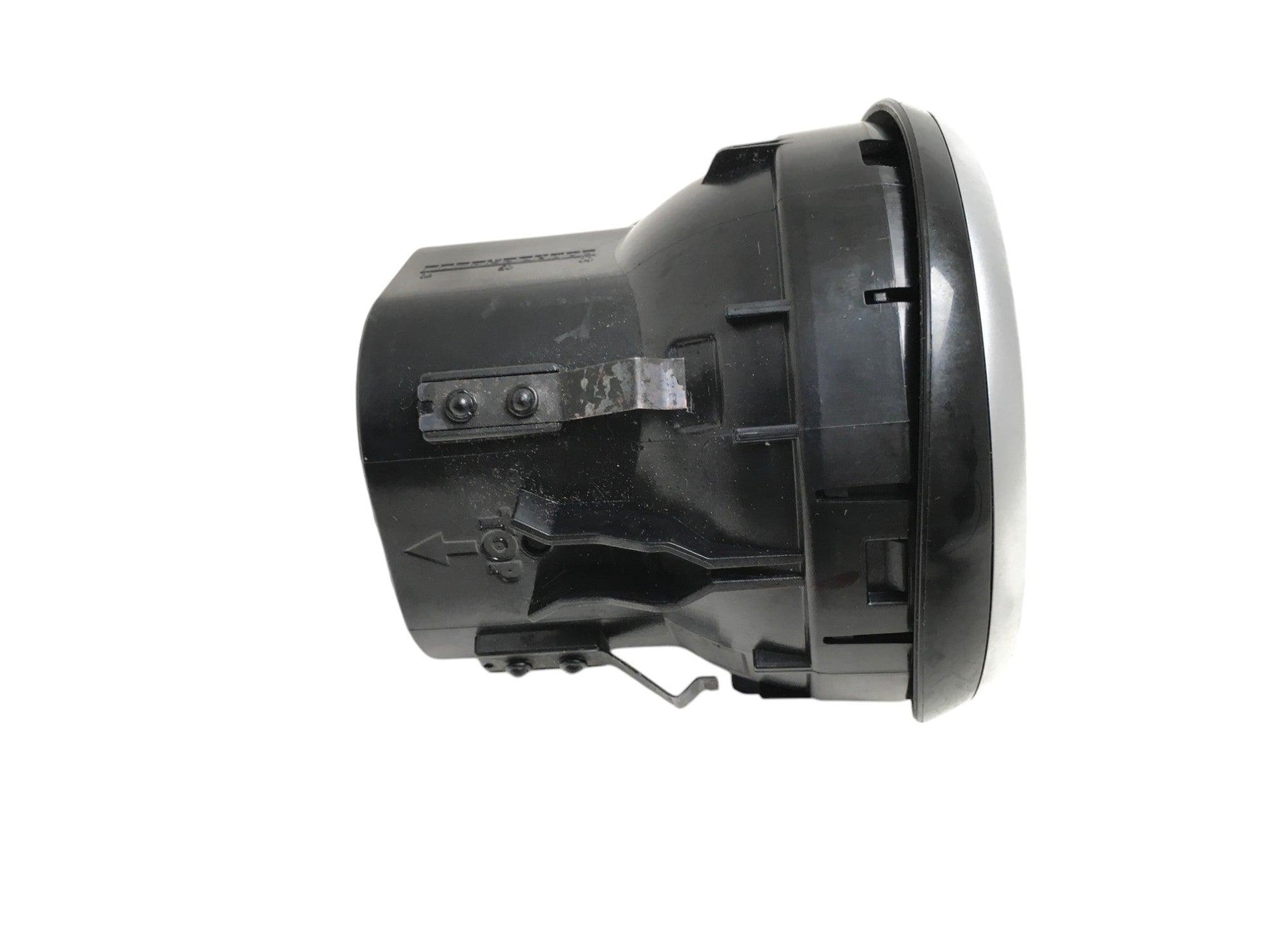 Rejilla centro dcha Mercedes X204 - A2048308054