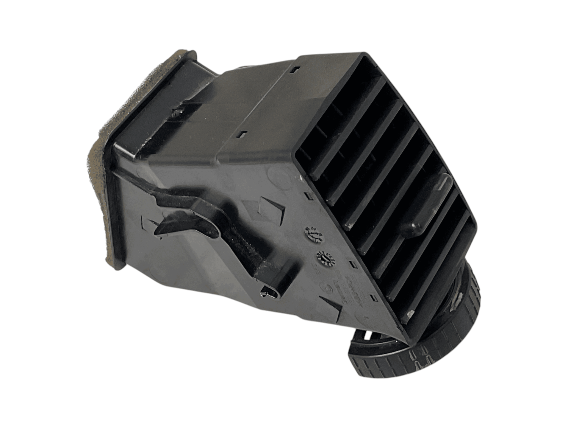 Rejilla centro dcha VW T5 7E0815706E - 7E0815706E