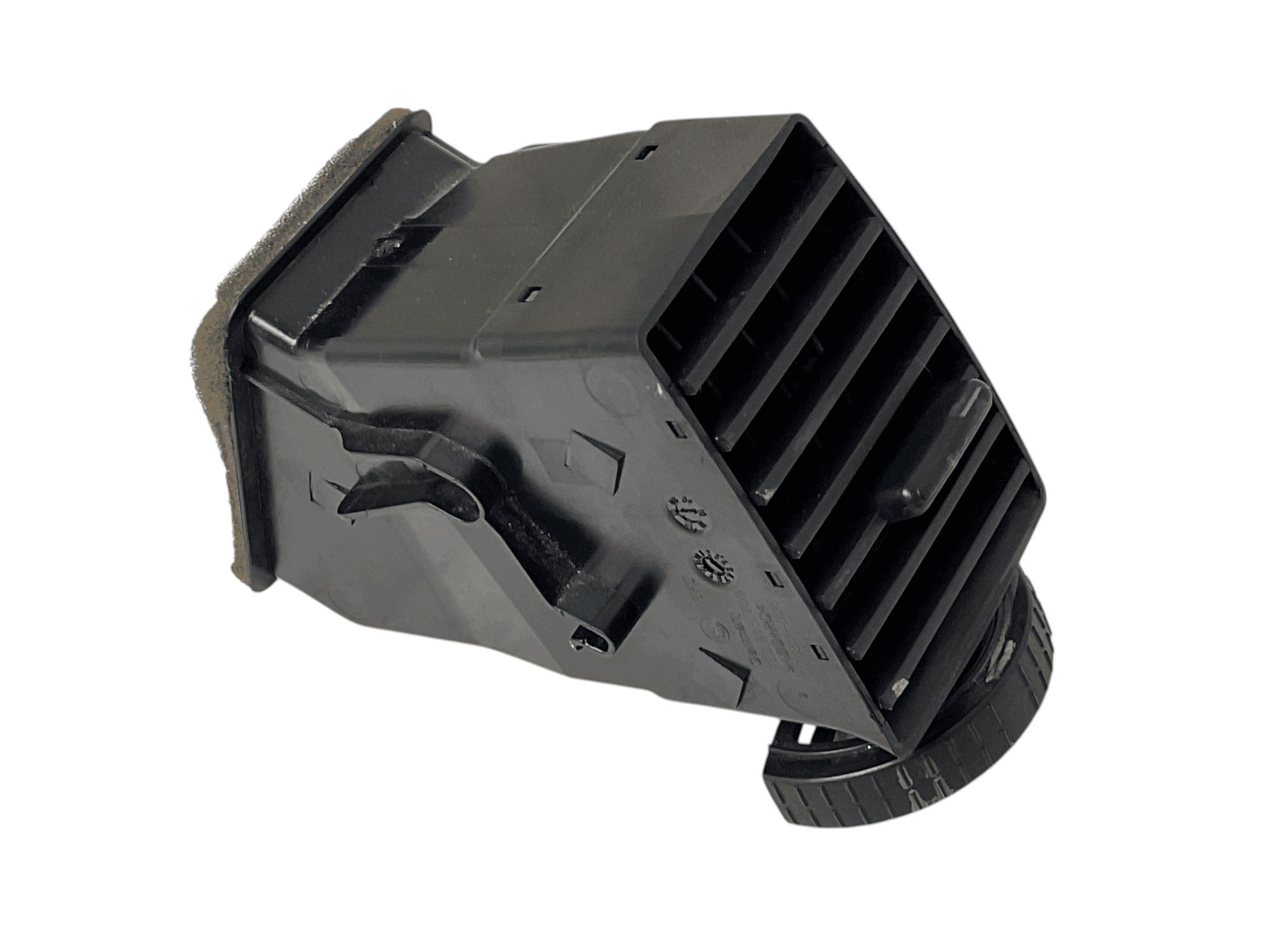 Rejilla centro dcha VW T5 7E0815706E - 7E0815706E