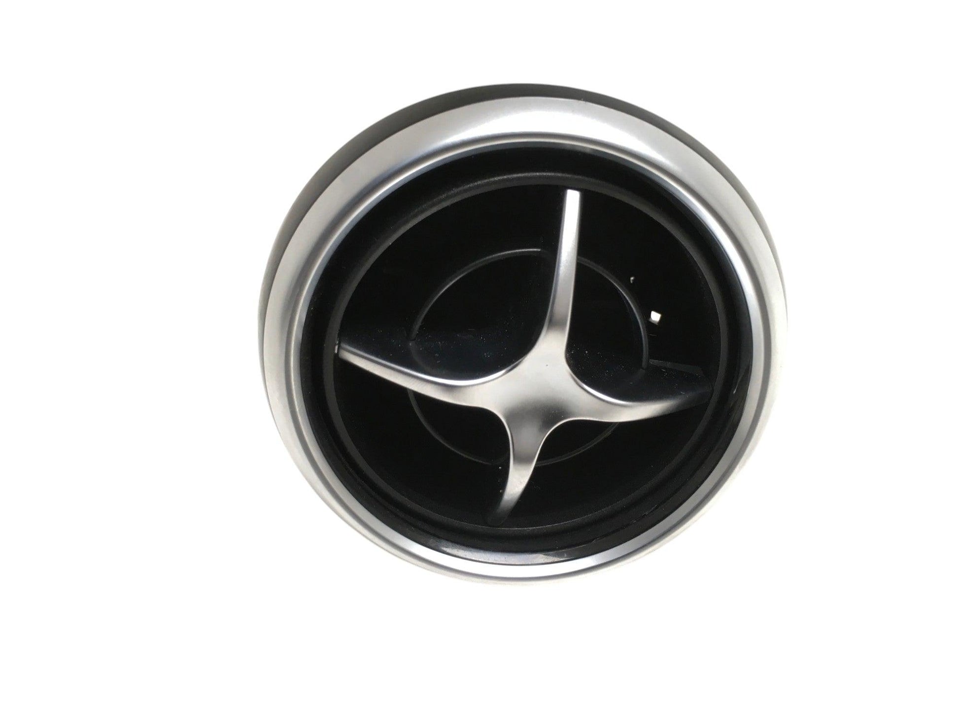 Rejilla centro izq Mercedes X204 - A2048307954