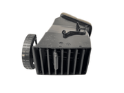 Rejilla centro izq VW T5 7E0815705E - 7E0815705E