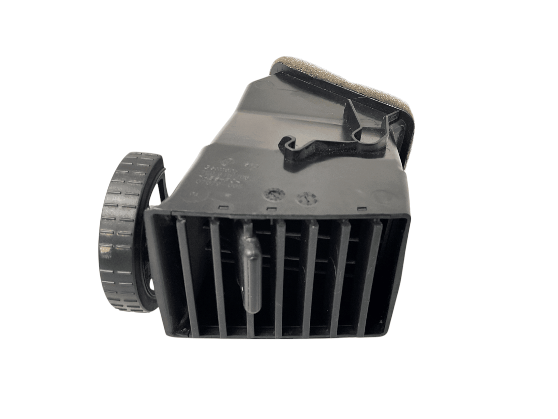 Rejilla centro izq VW T5 7E0815705E - 7E0815705E