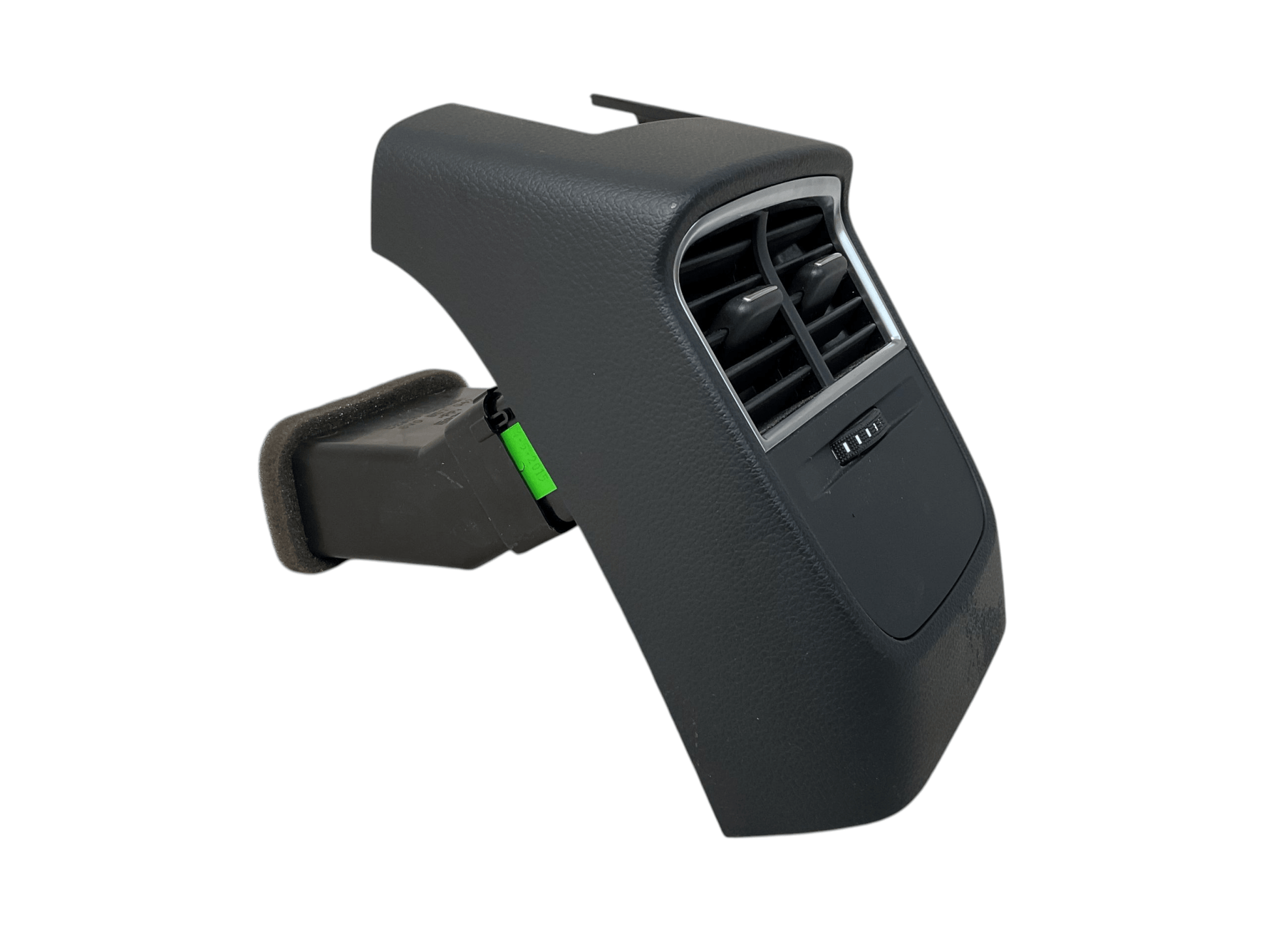 Rejilla clima Audi A3 8V 2012-2020 - 8V0819203