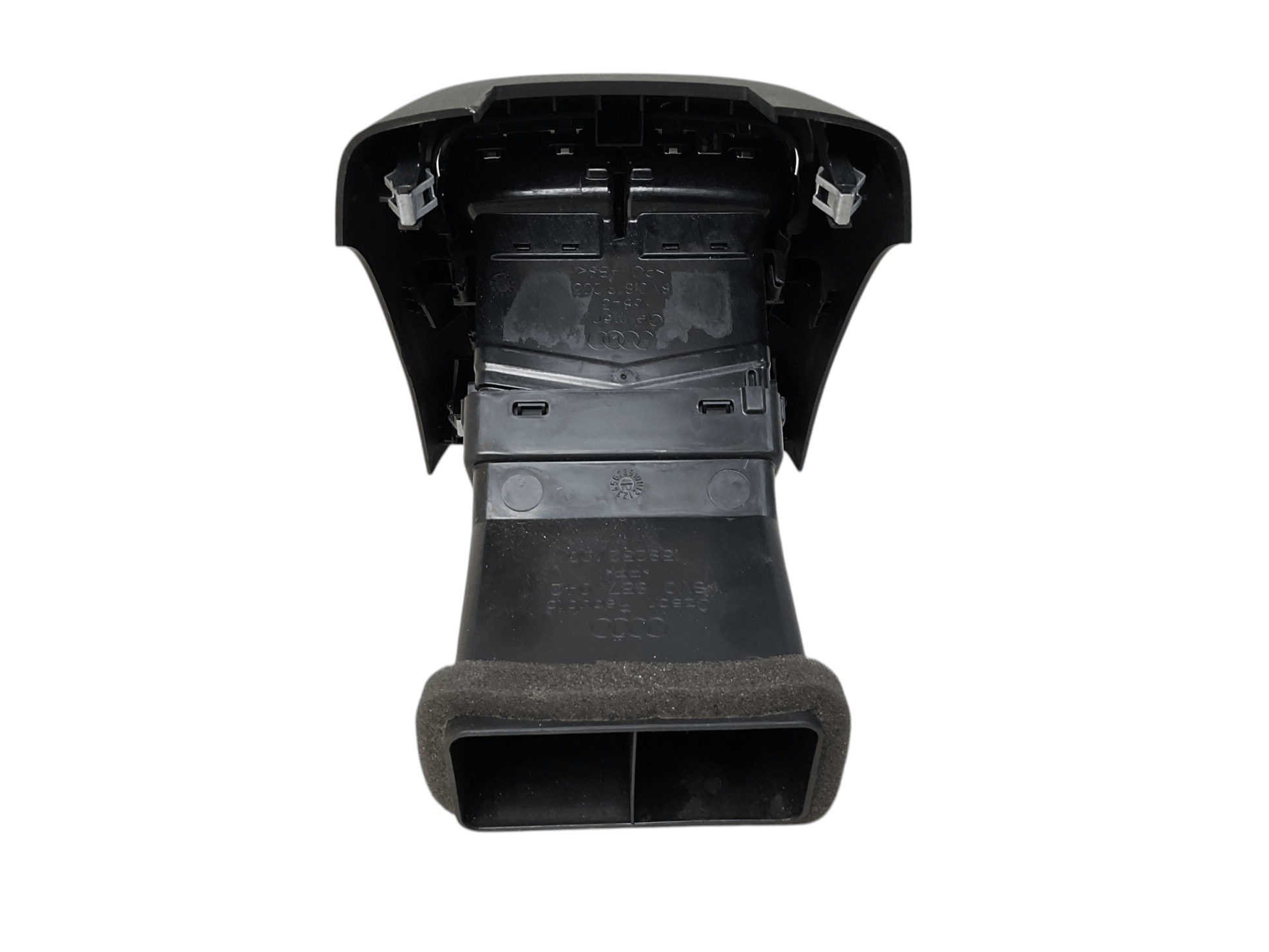 Rejilla clima Audi A3 8V 2012-2020 - 8V0819203