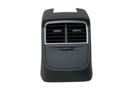 Rejilla clima Audi A3 8V 2012-2020 - 8V0819203