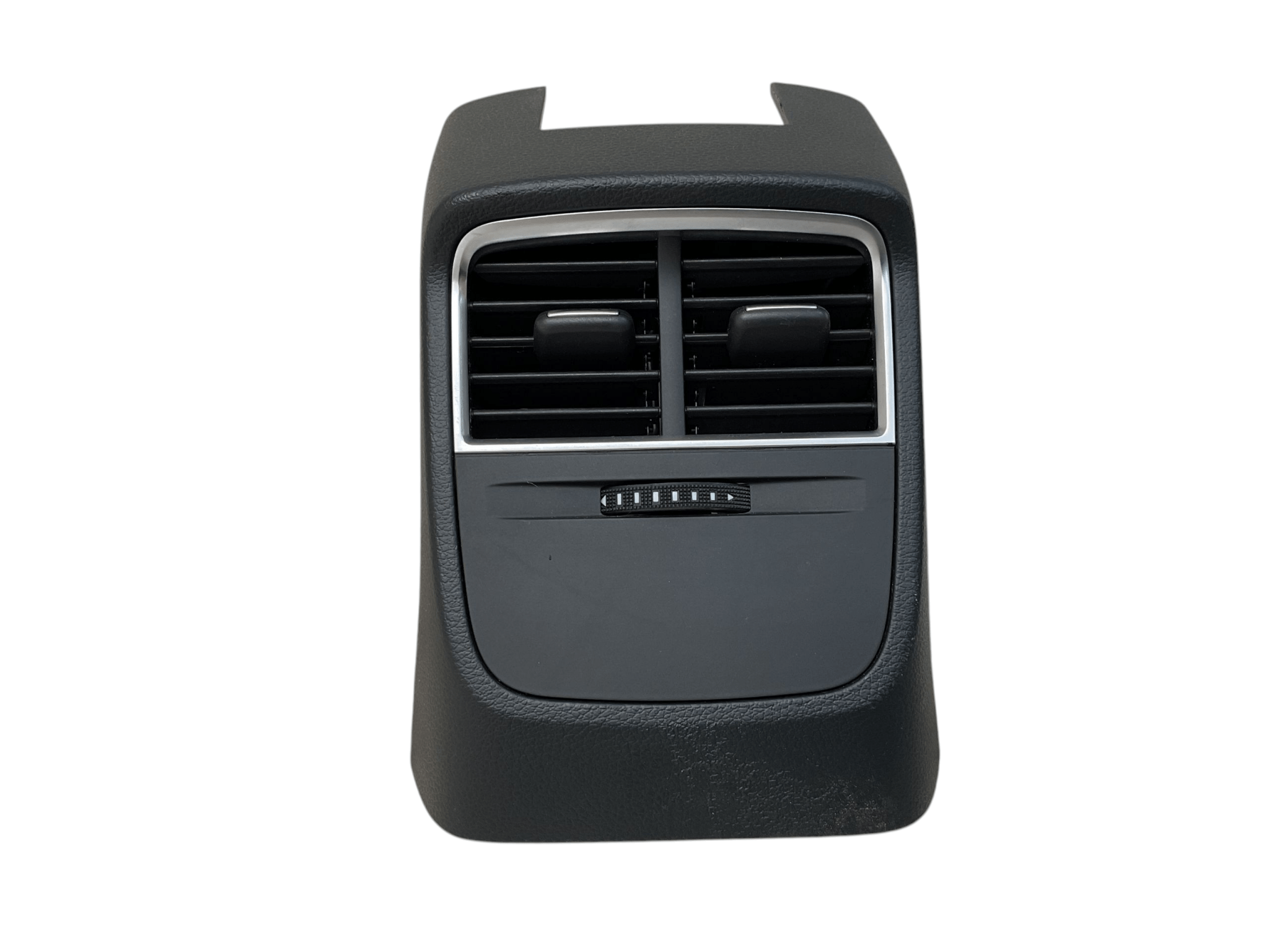 Rejilla clima Audi A3 8V 2012-2020 - 8V0819203