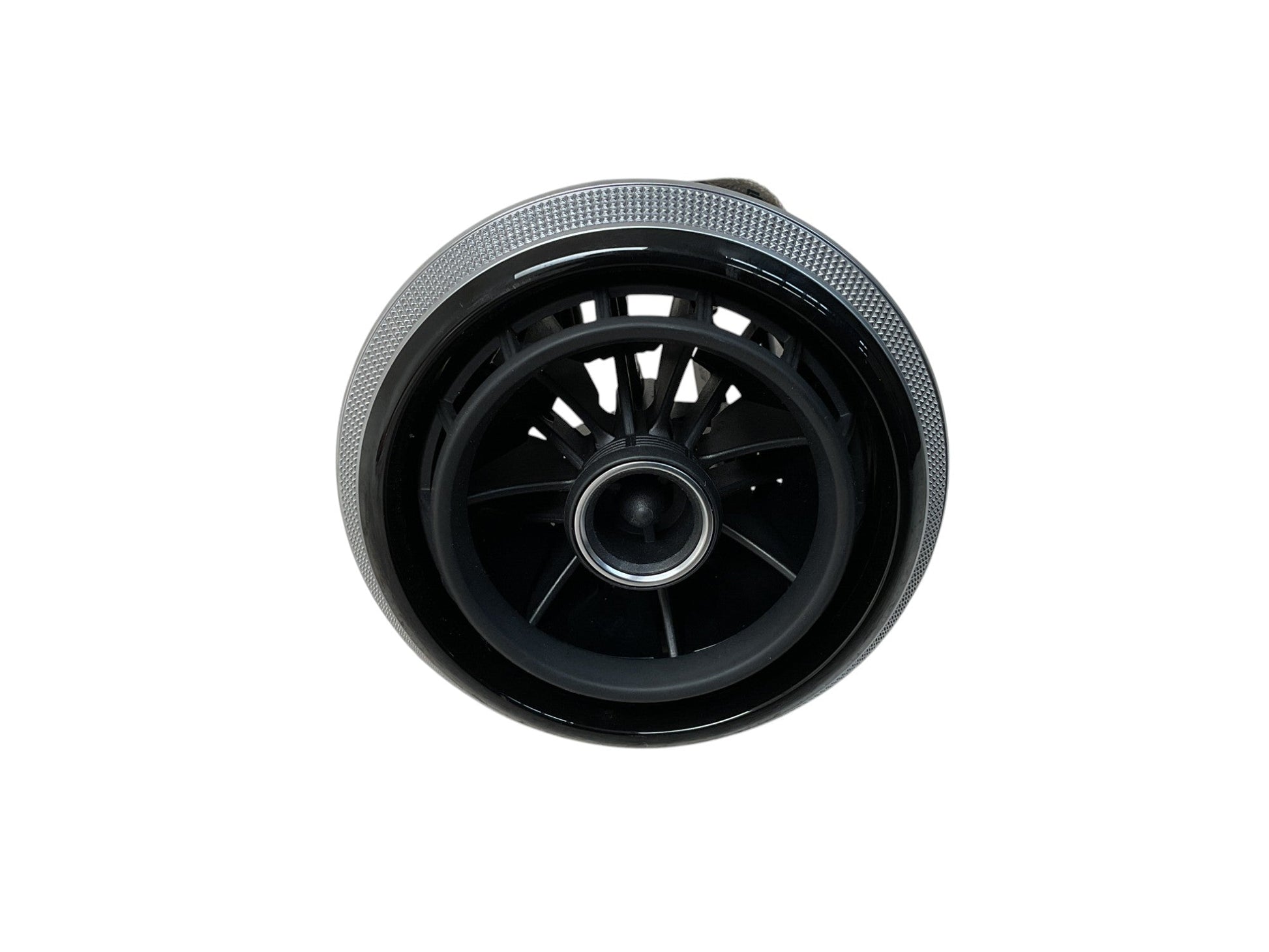 Rejilla clima Audi A3 8V 2012-2020 - 8V0820901A